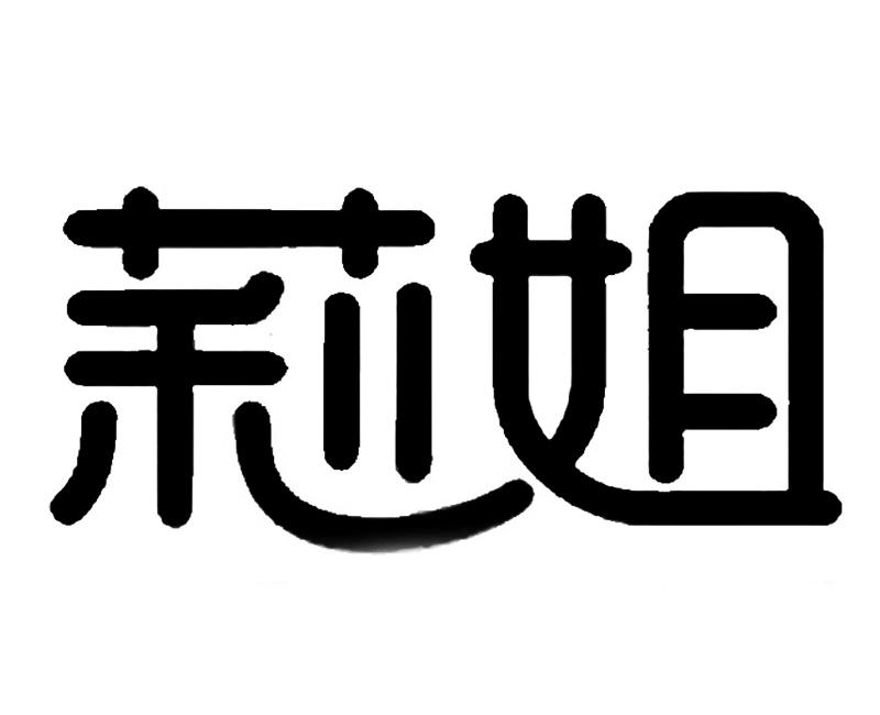 3043㡱̘D(zhun)׌