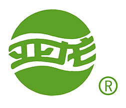 -̘ע